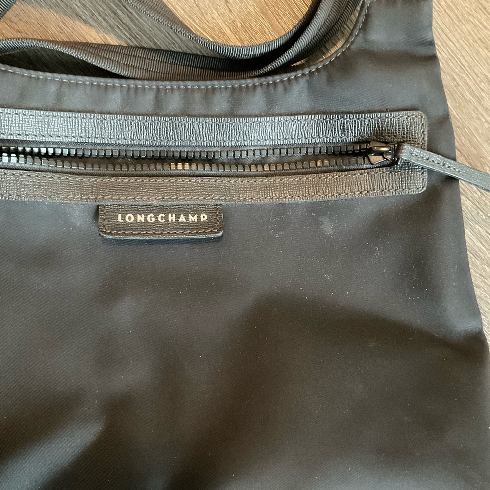 Longchamp Bag - Picture 4 of 4